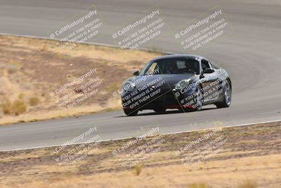 media/Oct-25-2025-West Coast Racing (Sat) [[9fdcbcd09c]]/Yellow group/Turn 3/